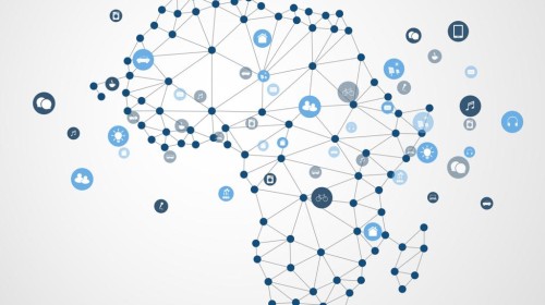 8.The Future of Business Automation in Kenya