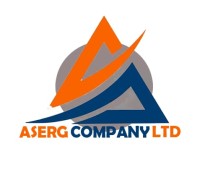 Aserg Comapy