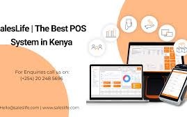 Website Design & Development