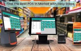 Pharmacy Management System