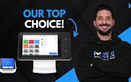 E-Commerce Website Development