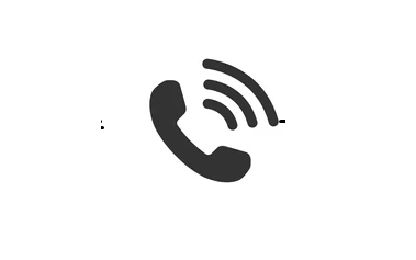 Software Consultancy & IT Support